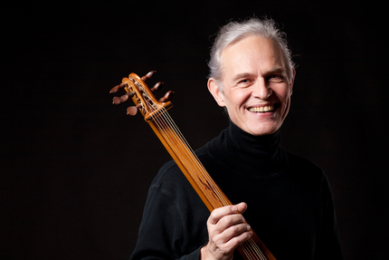 picture cannot be displayed