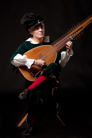 picture cannot be displayed